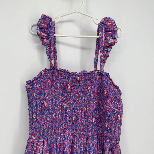 Vineyard Vines Slvls Dress