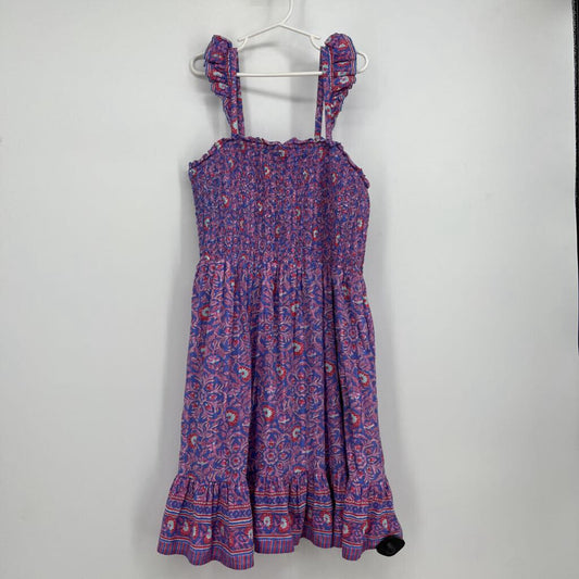 Vineyard Vines Slvls Dress