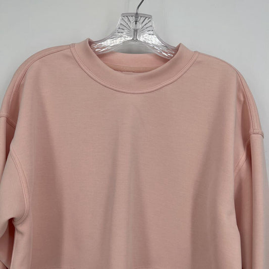 Lululemon Sweatshirt