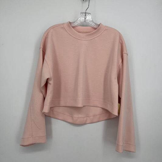 Lululemon Sweatshirt