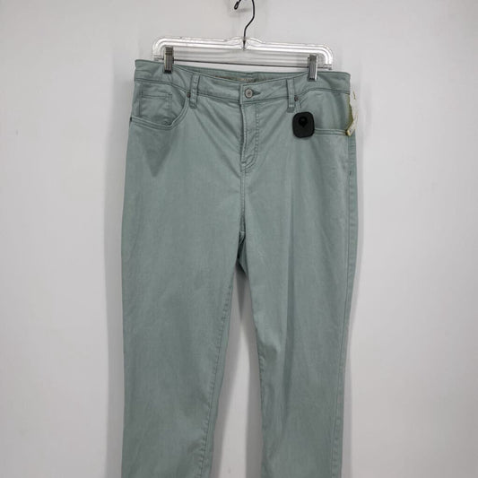 Chicos Pants
