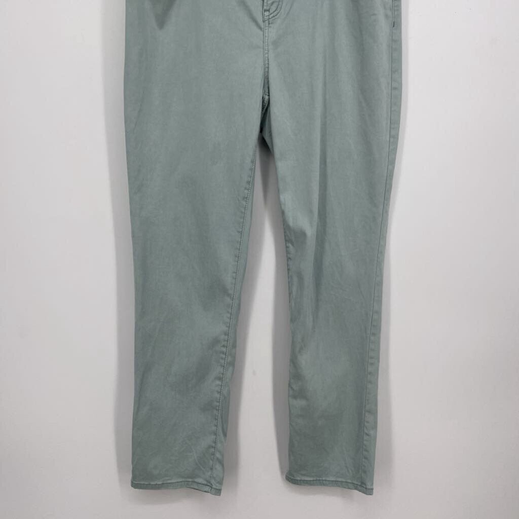 Chicos Pants