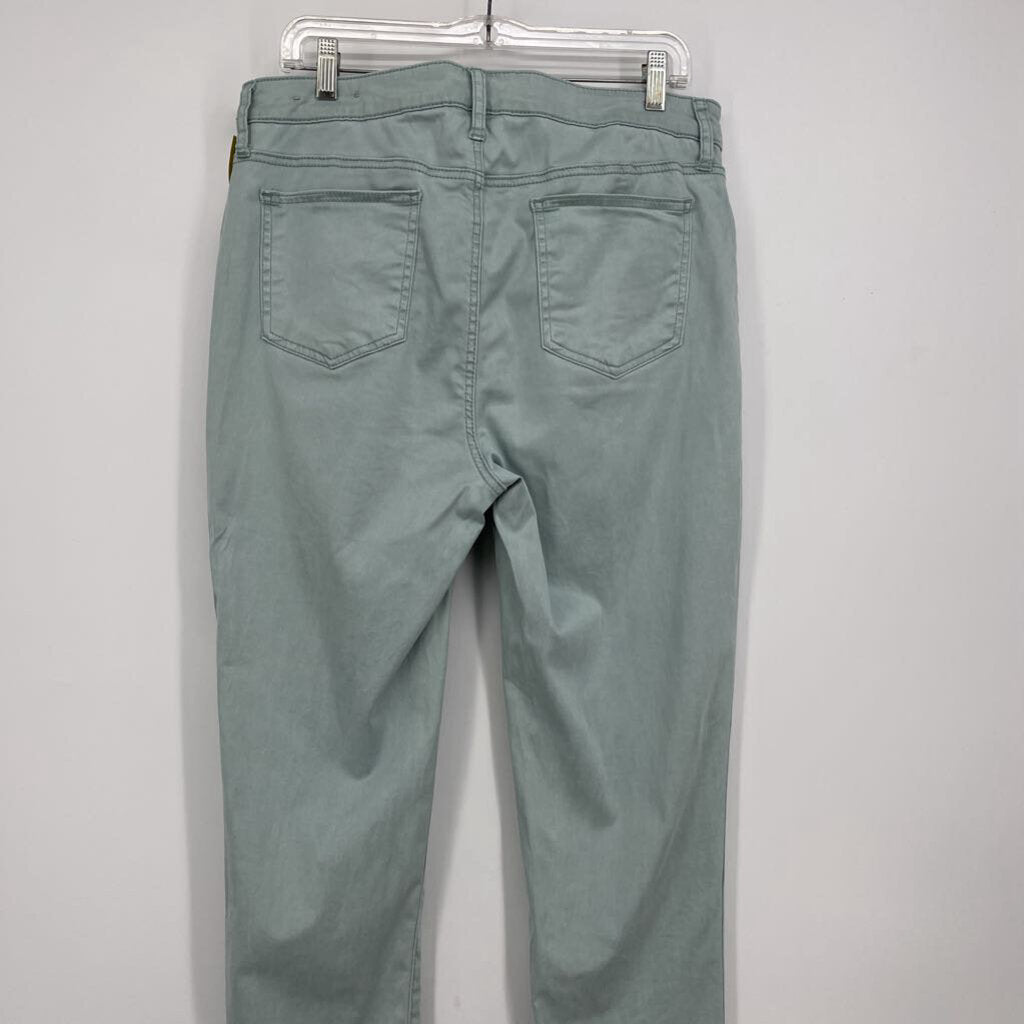Chicos Pants