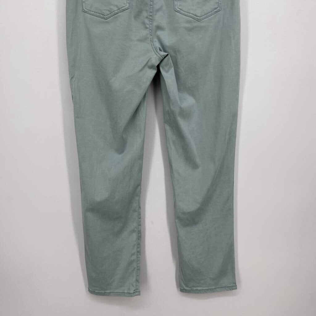 Chicos Pants