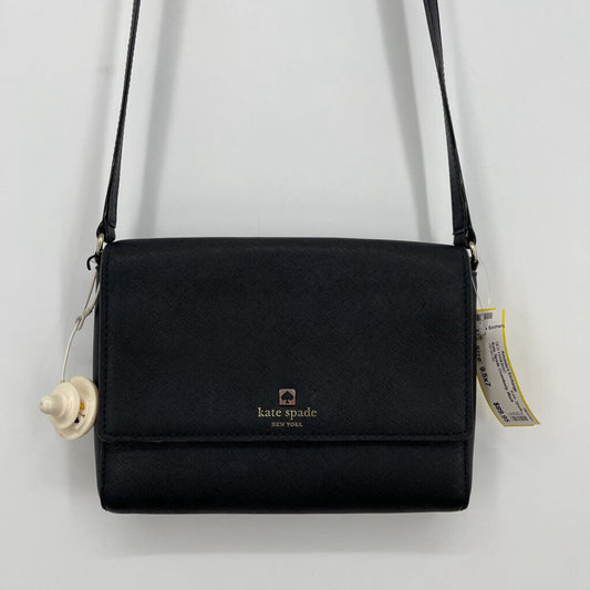 Kate Spade Crossbody