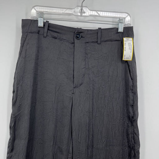 Zara Pants
