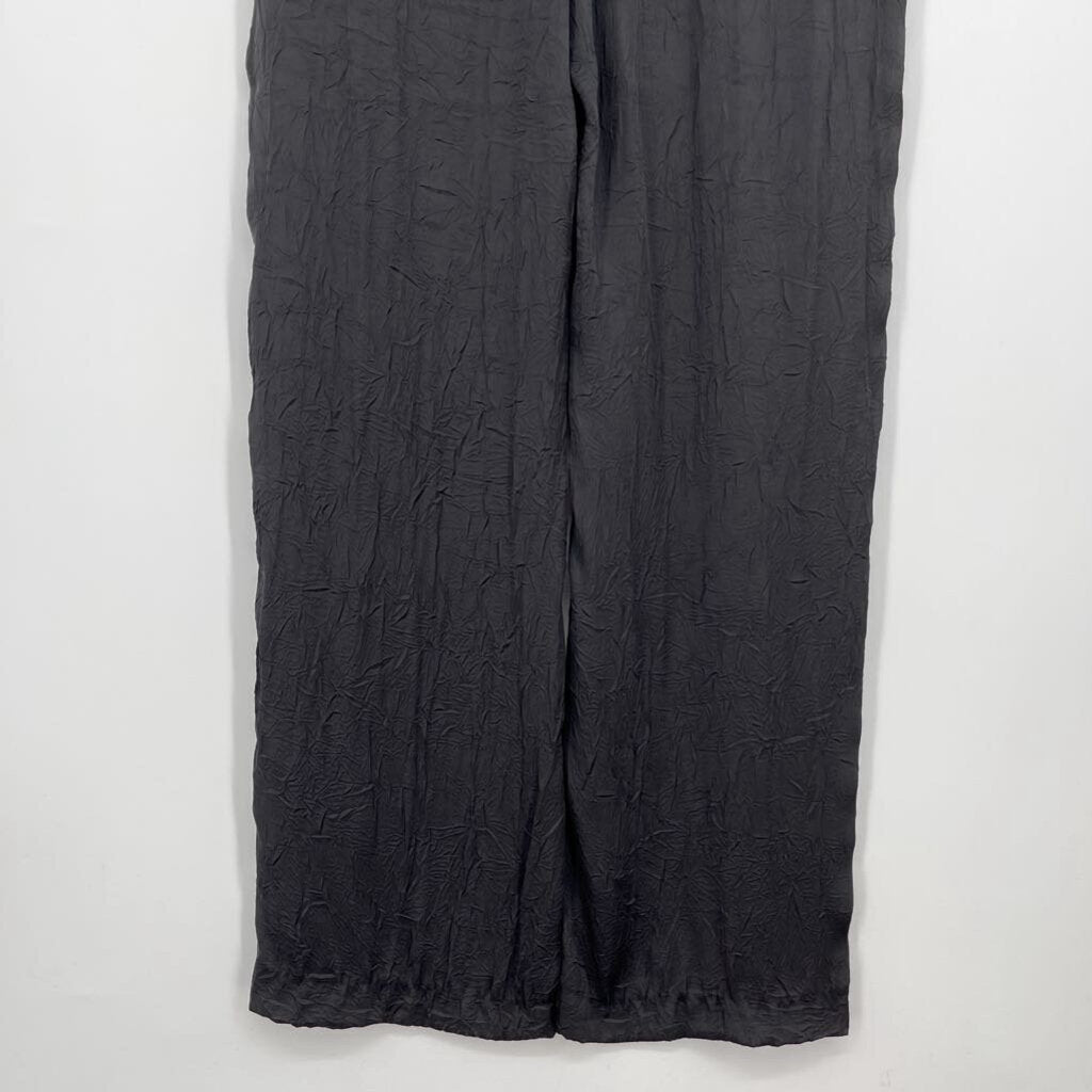 Zara Pants