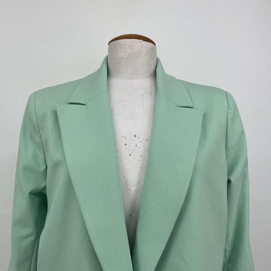 Alice + Olivia Blazer