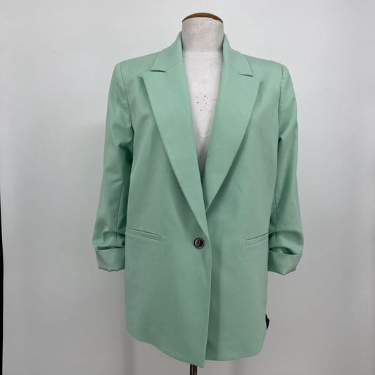 Alice + Olivia Blazer