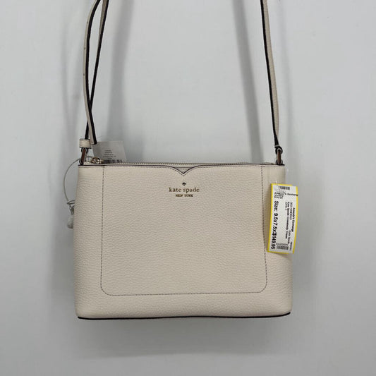 Kate Spade Crossbody