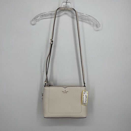 Kate Spade Crossbody