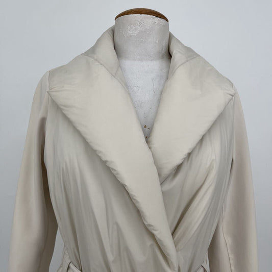 Lululemon Puffer Jacket