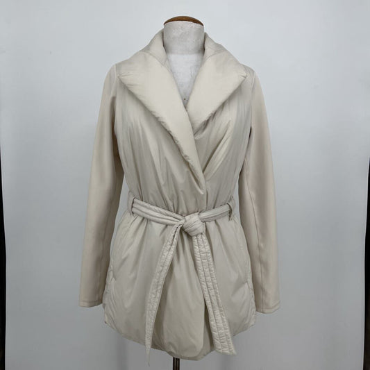 Lululemon Puffer Jacket