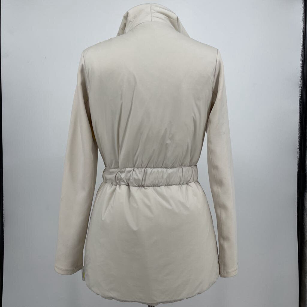 Lululemon Puffer Jacket