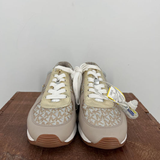 Michael Stars Sneakers