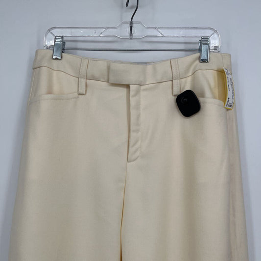 Banana Republic Pants