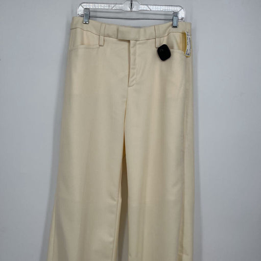 Banana Republic Pants