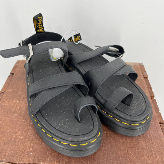 Dr Martens Sandals