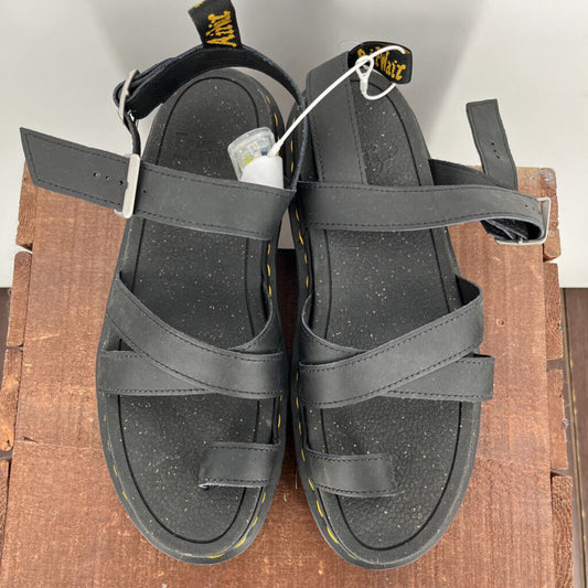 Dr Martens Sandals