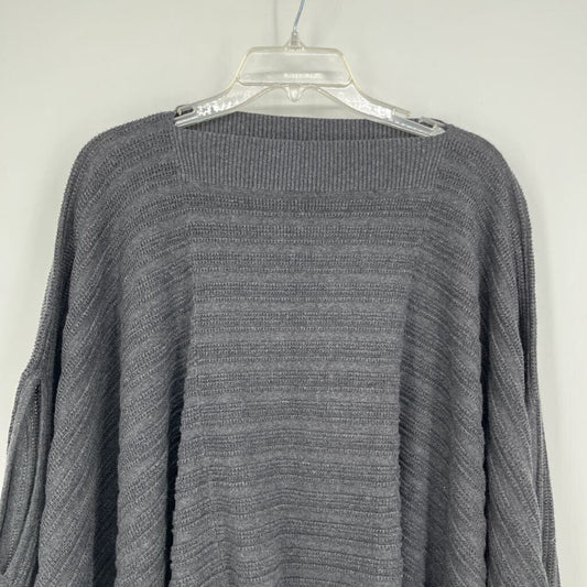 Lululemon Shawl
