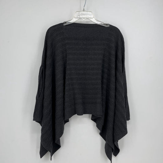 Lululemon Shawl