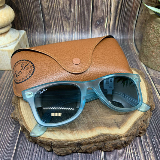 Ray Ban RB2140 Sunglasses