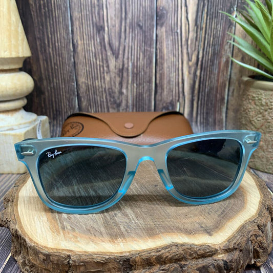 Ray Ban RB2140 Sunglasses