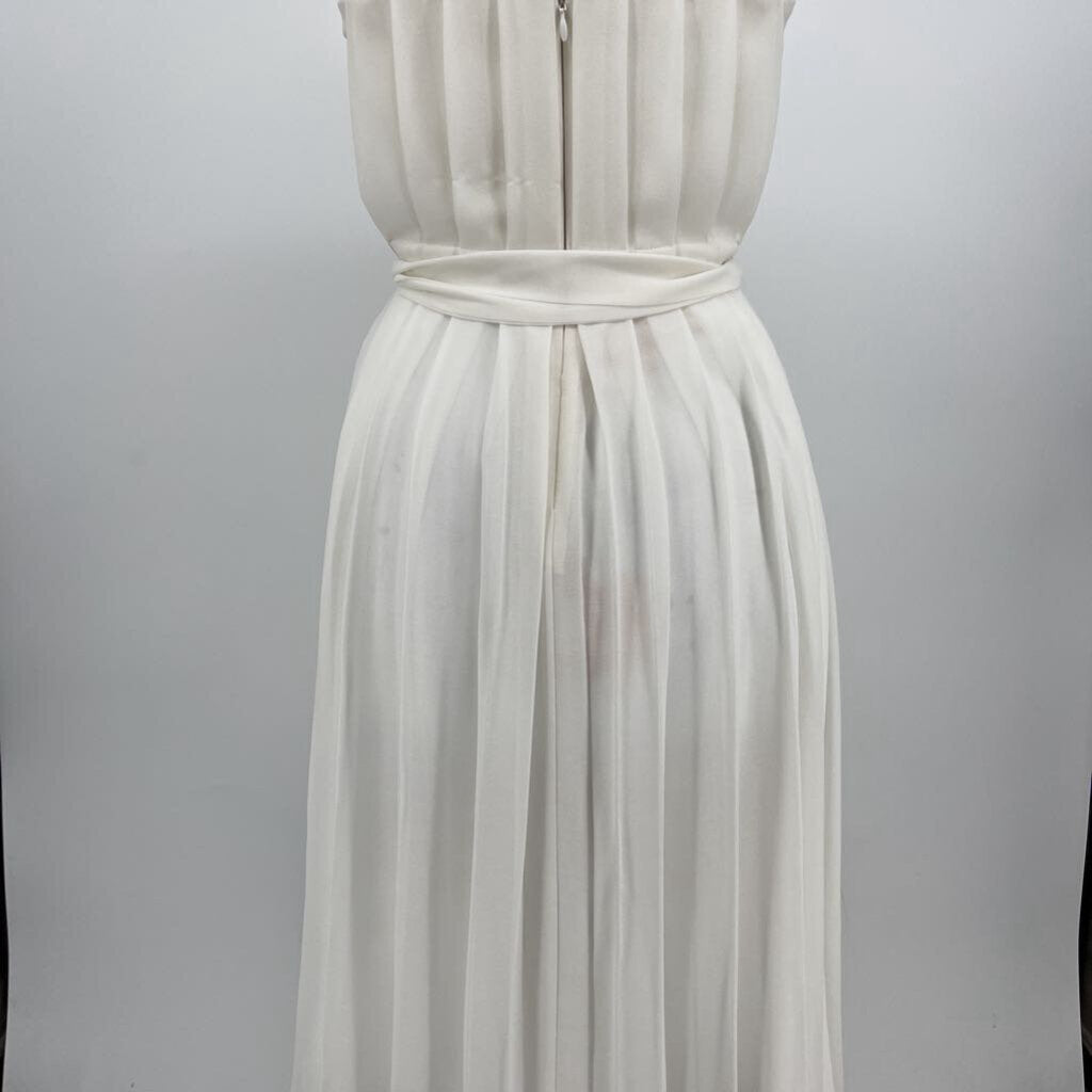 L'Agence Dress