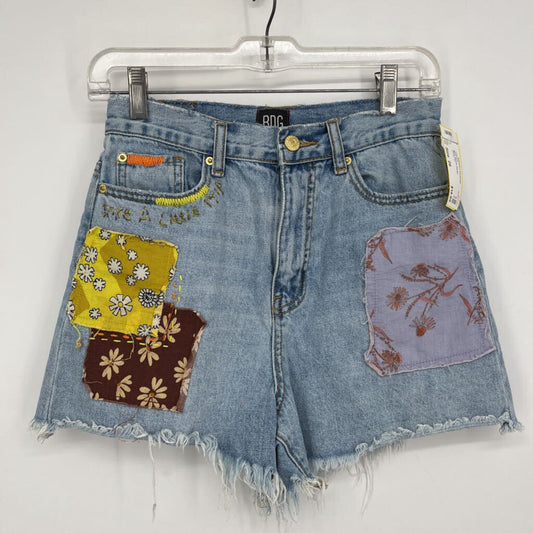 BDG Shorts