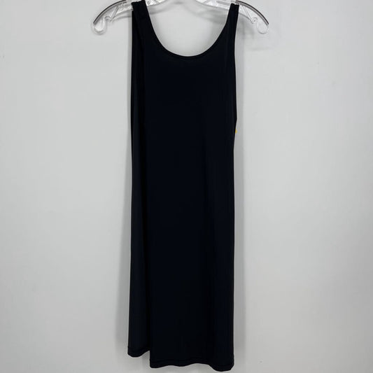 Lululemon Crossback Dress