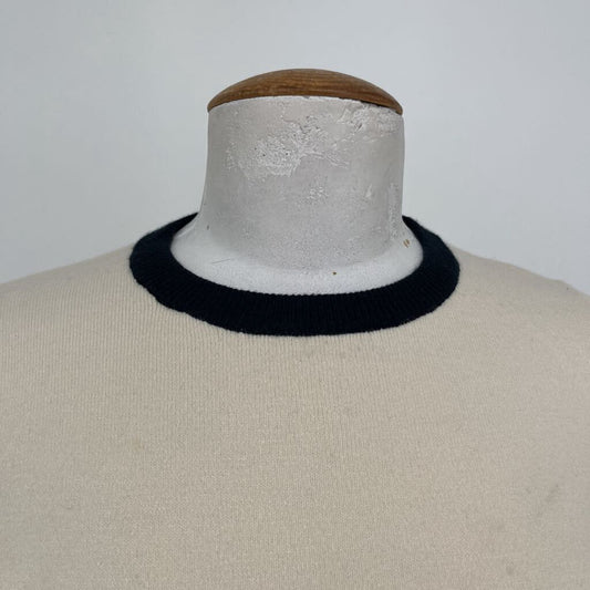 French Connection S/s Sweater