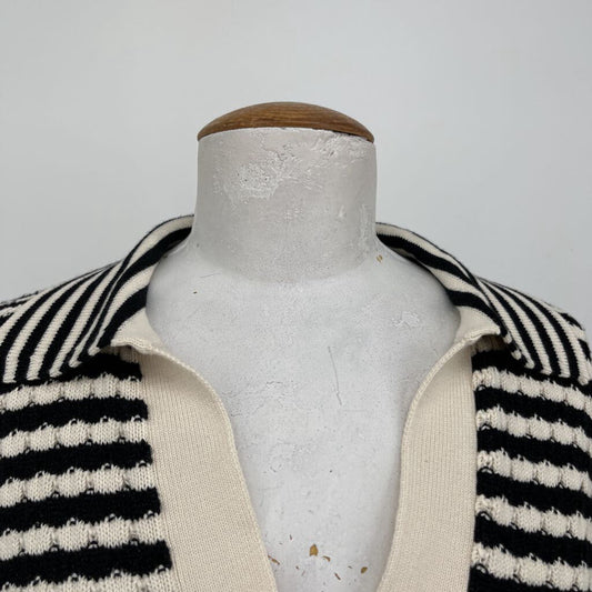 Ramy Brook L/s Sweater