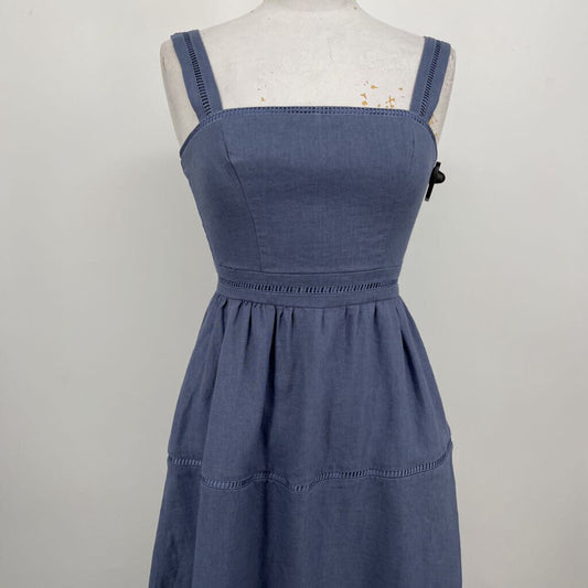 Reformation Maxi Dress