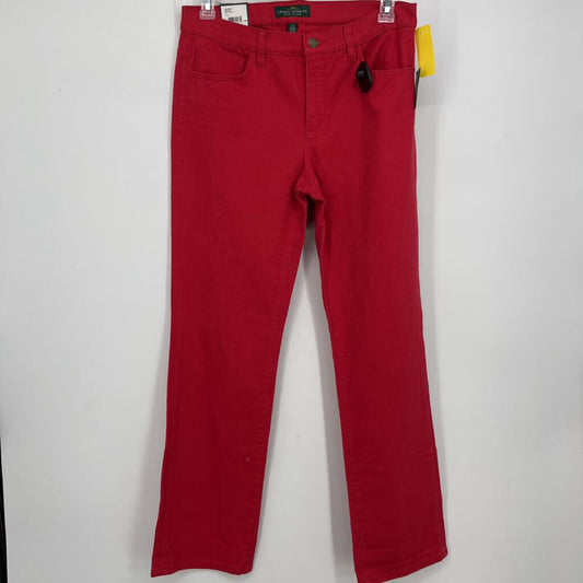 Lauren RL Jeans