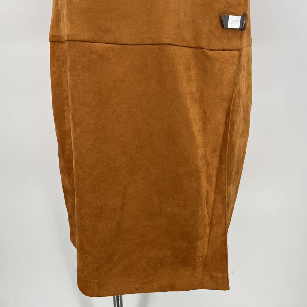 DKNY s/s Dress