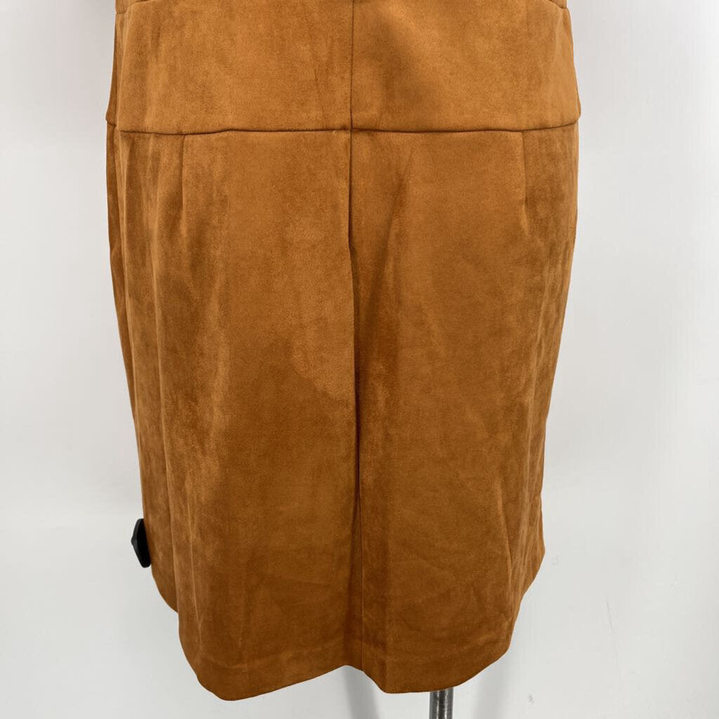DKNY s/s Dress