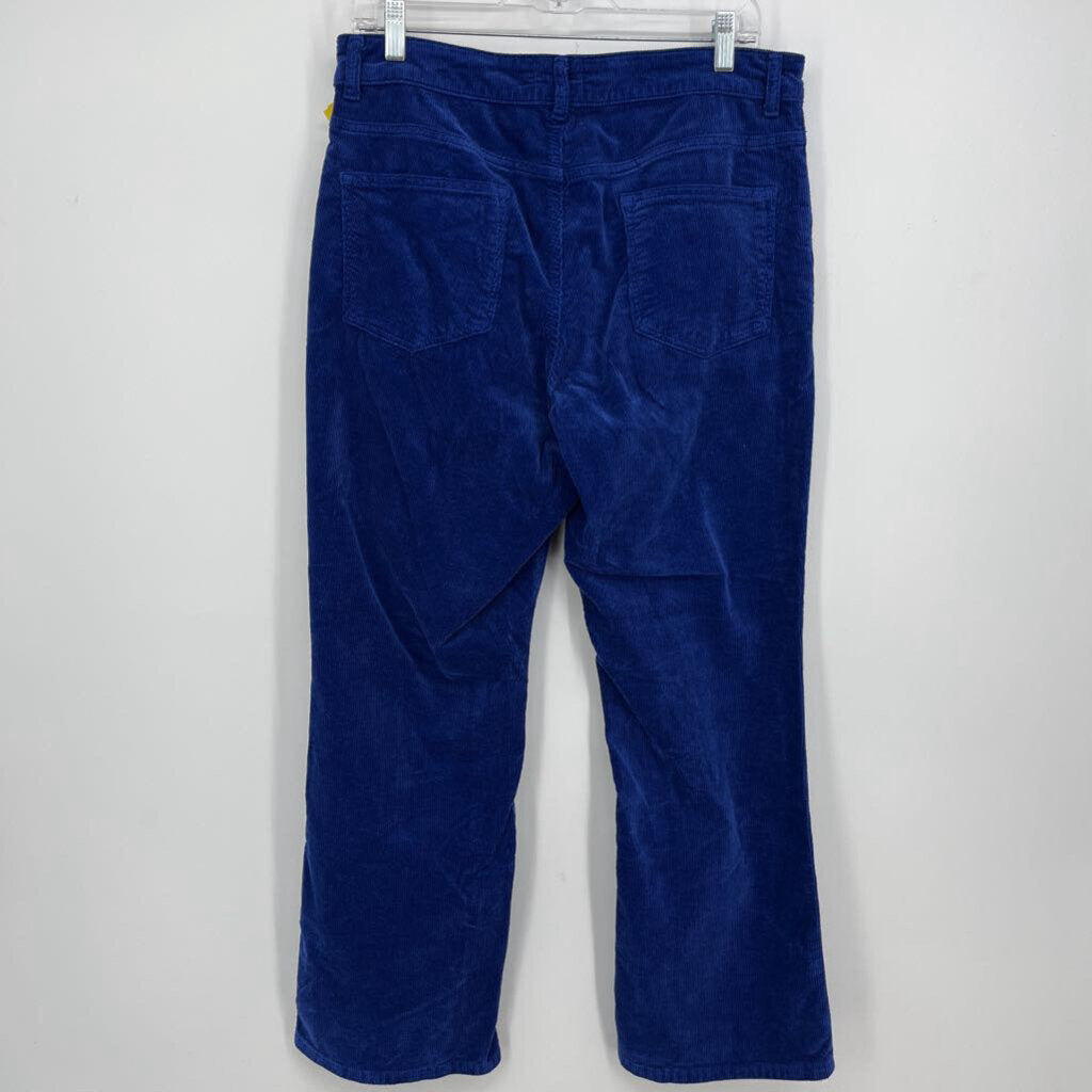 Pilcro Cord Pants