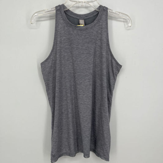 Athleta Girl Tank