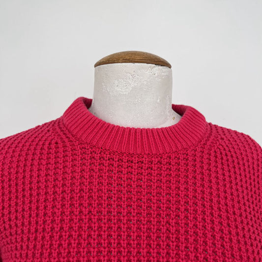 French Connection S/s Sweater