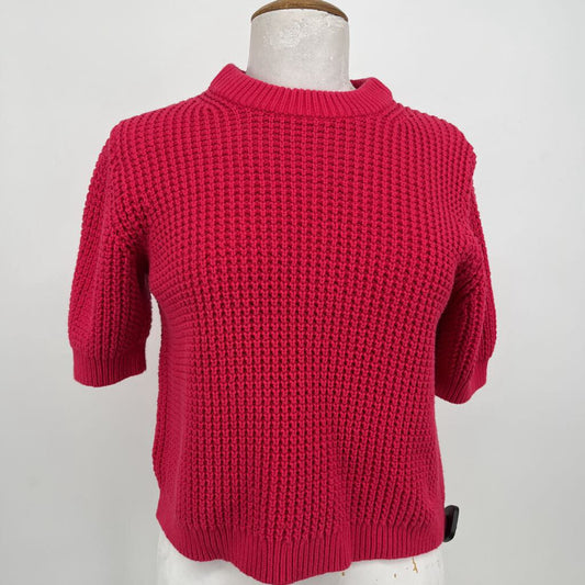 French Connection S/s Sweater