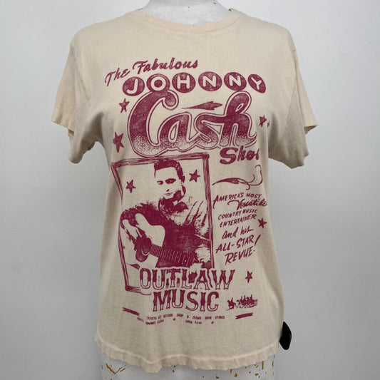 Daydreamer S/s Tee