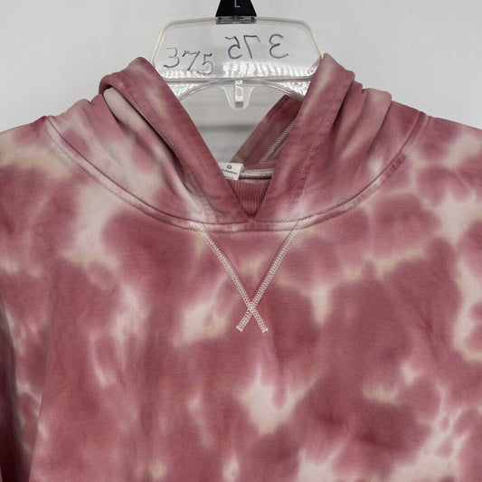 Lululemon Hoodie