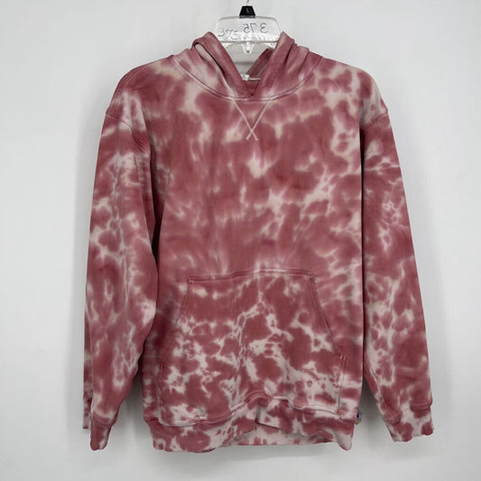 Lululemon Hoodie