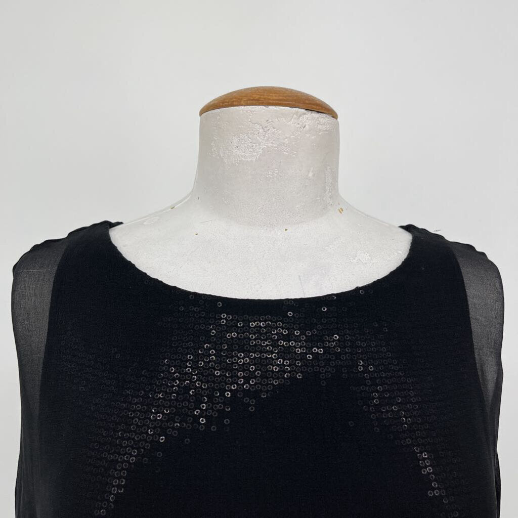 Bailey 44 Slvls Dress