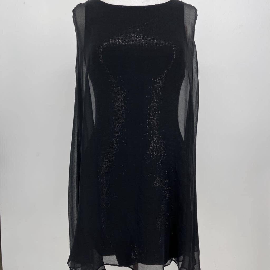 Bailey 44 Slvls Dress