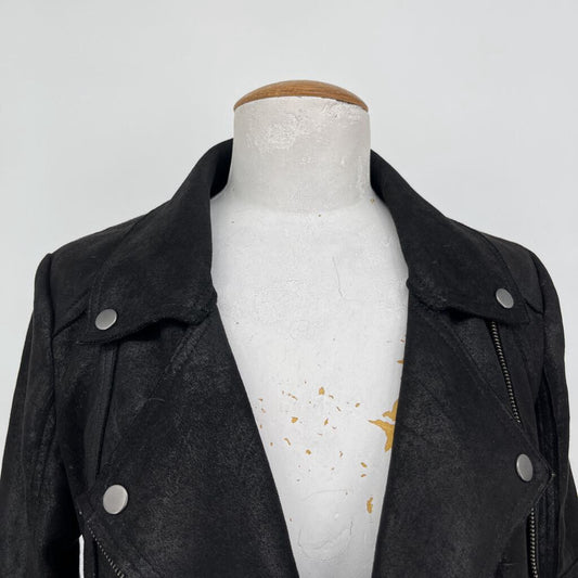 Evereve L/s Jacket
