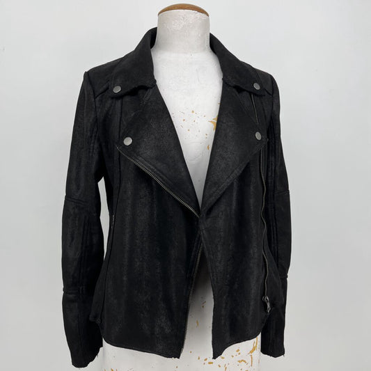 Evereve L/s Jacket