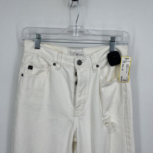 Kancan Jeans