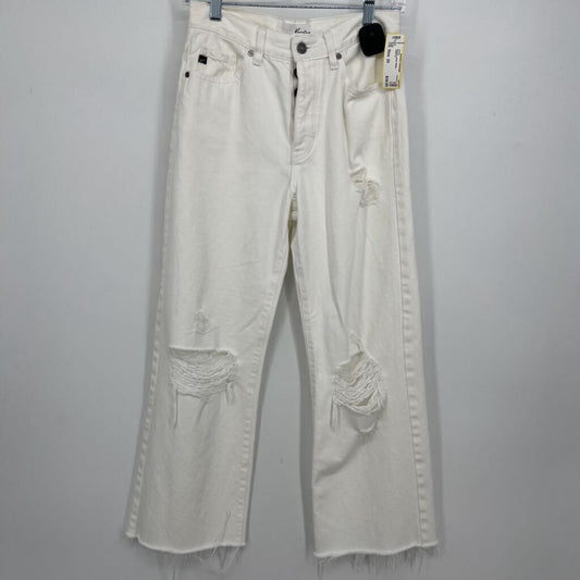 Kancan Jeans