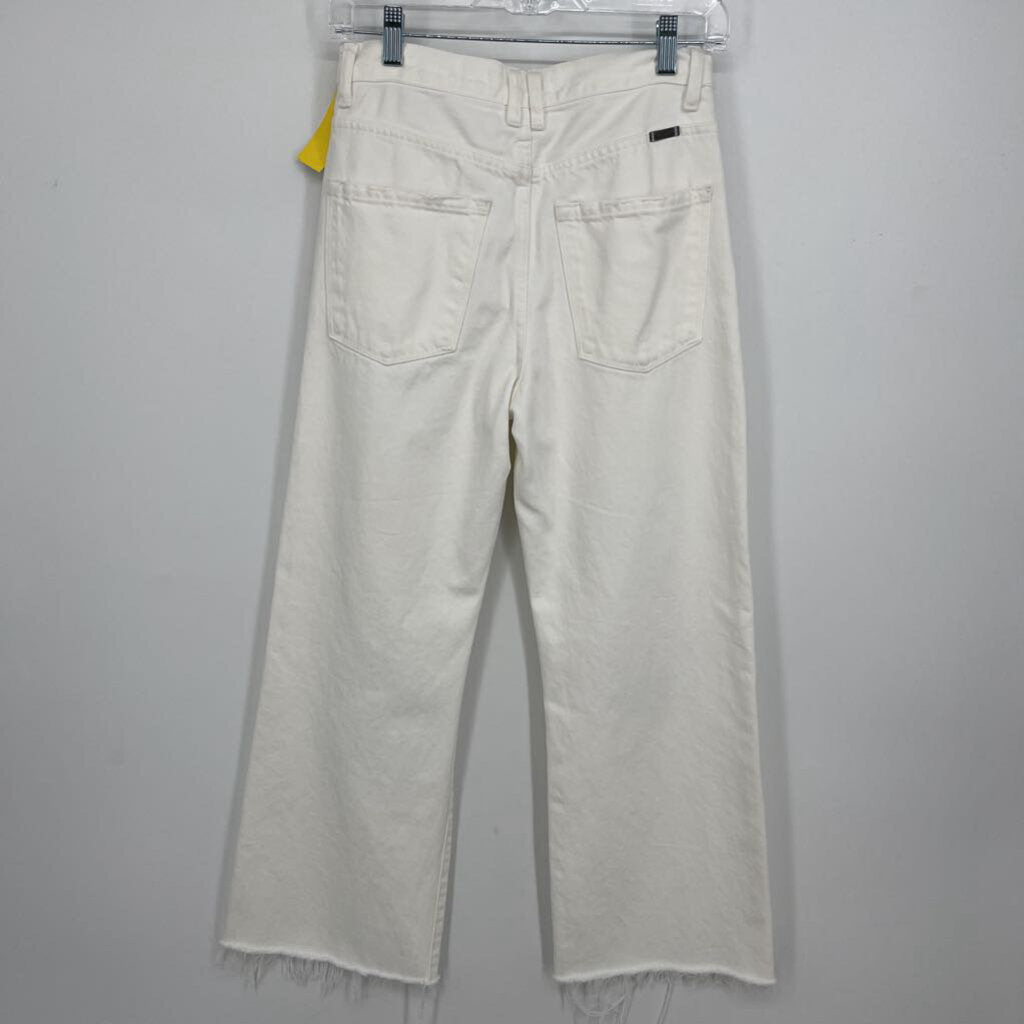 Kancan Jeans